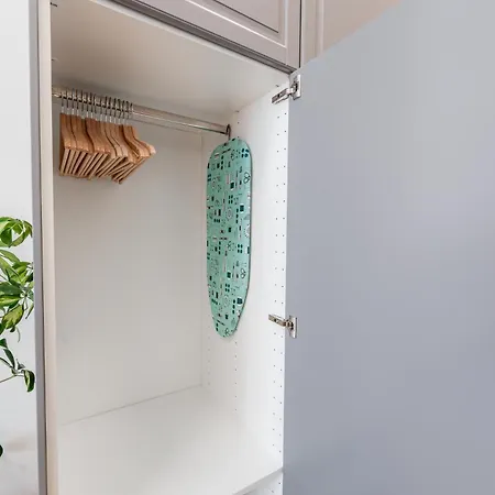 Charming In Spain St Apartamento Praga